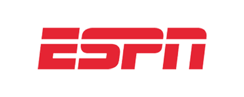 dstv-iptv-espn.webp