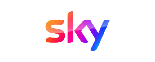 iptv-box-watch-sky.webp