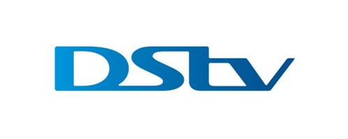 iptv-dstv-trial.webp