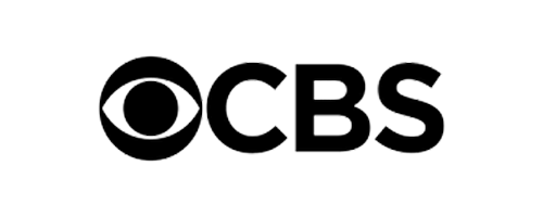 iptv-trial-cbs.webp