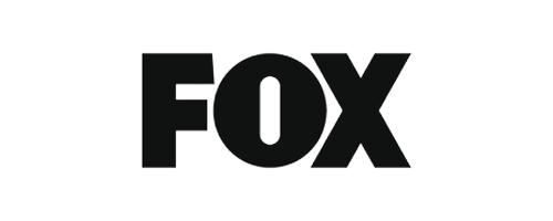 iptv-trial-fox.webp