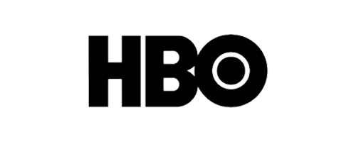 iptv-trial-hbo.webp