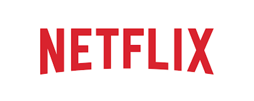 iptv-trial-netflix.webp