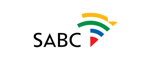 iptv-trial-south-africa-sabc.webp